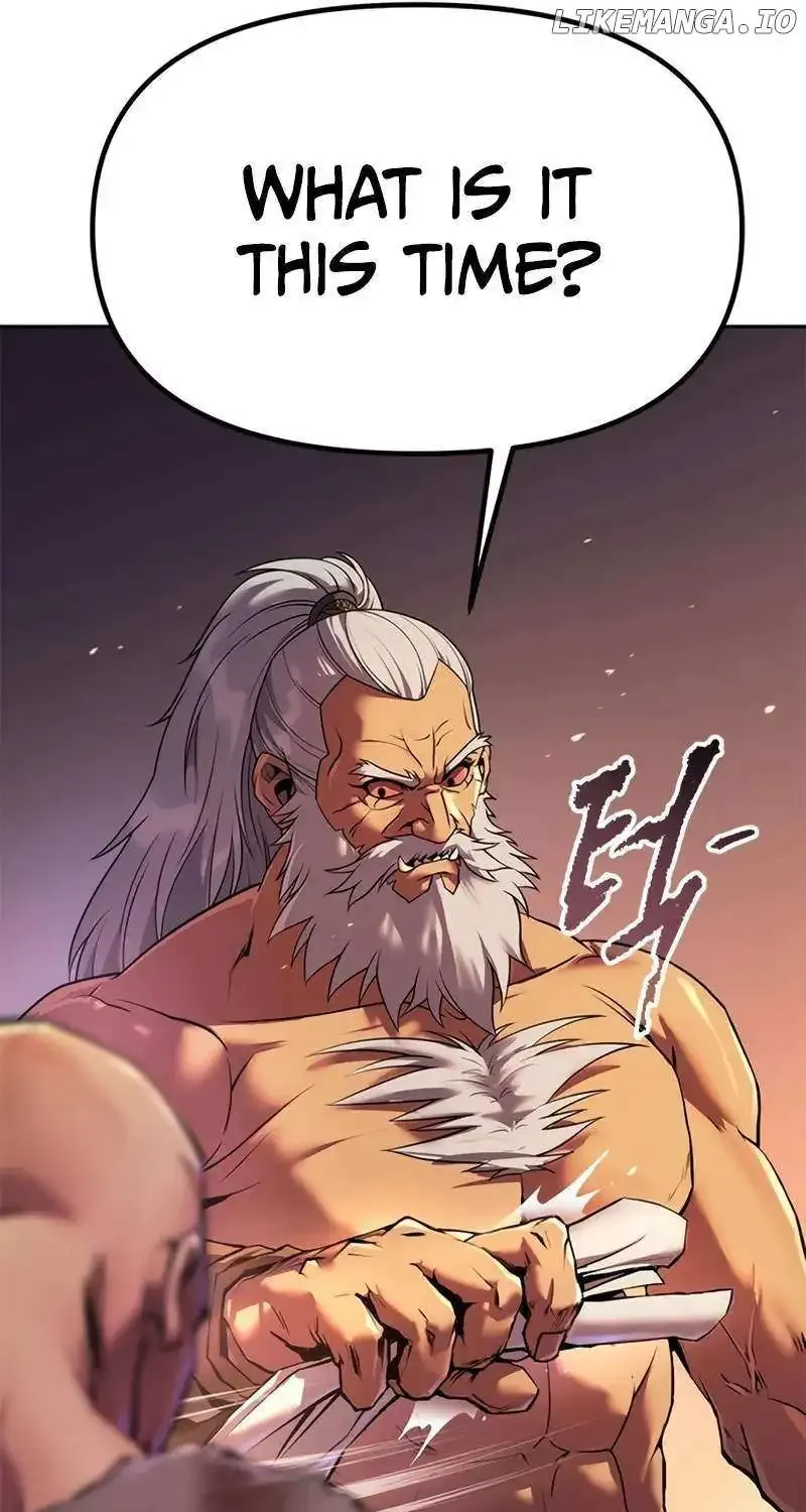 Chronicles of the Demon Faction Mangakakalot X Chapter 81 Page 62