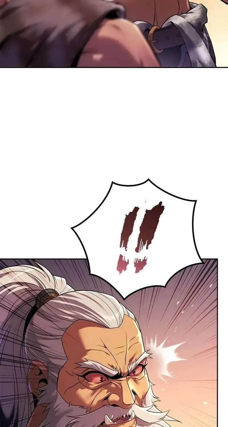 Chronicles of the Demon Faction Mangakakalot X Chapter 81 Page 63