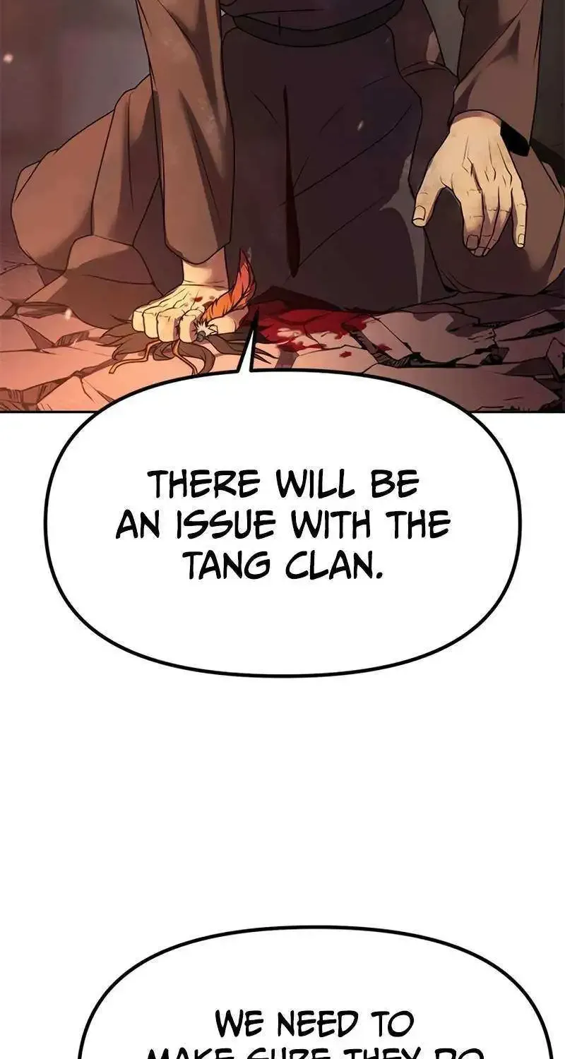 Chronicles of the Demon Faction Mangakakalot X Chapter 81 Page 78