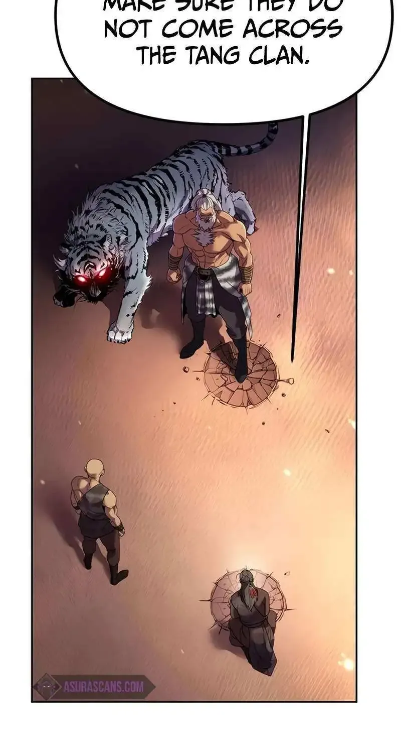 Chronicles of the Demon Faction Mangakakalot X Chapter 81 Page 79