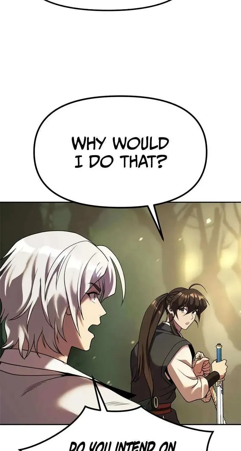 Chronicles of the Demon Faction Mangakakalot X Chapter 81 Page 8