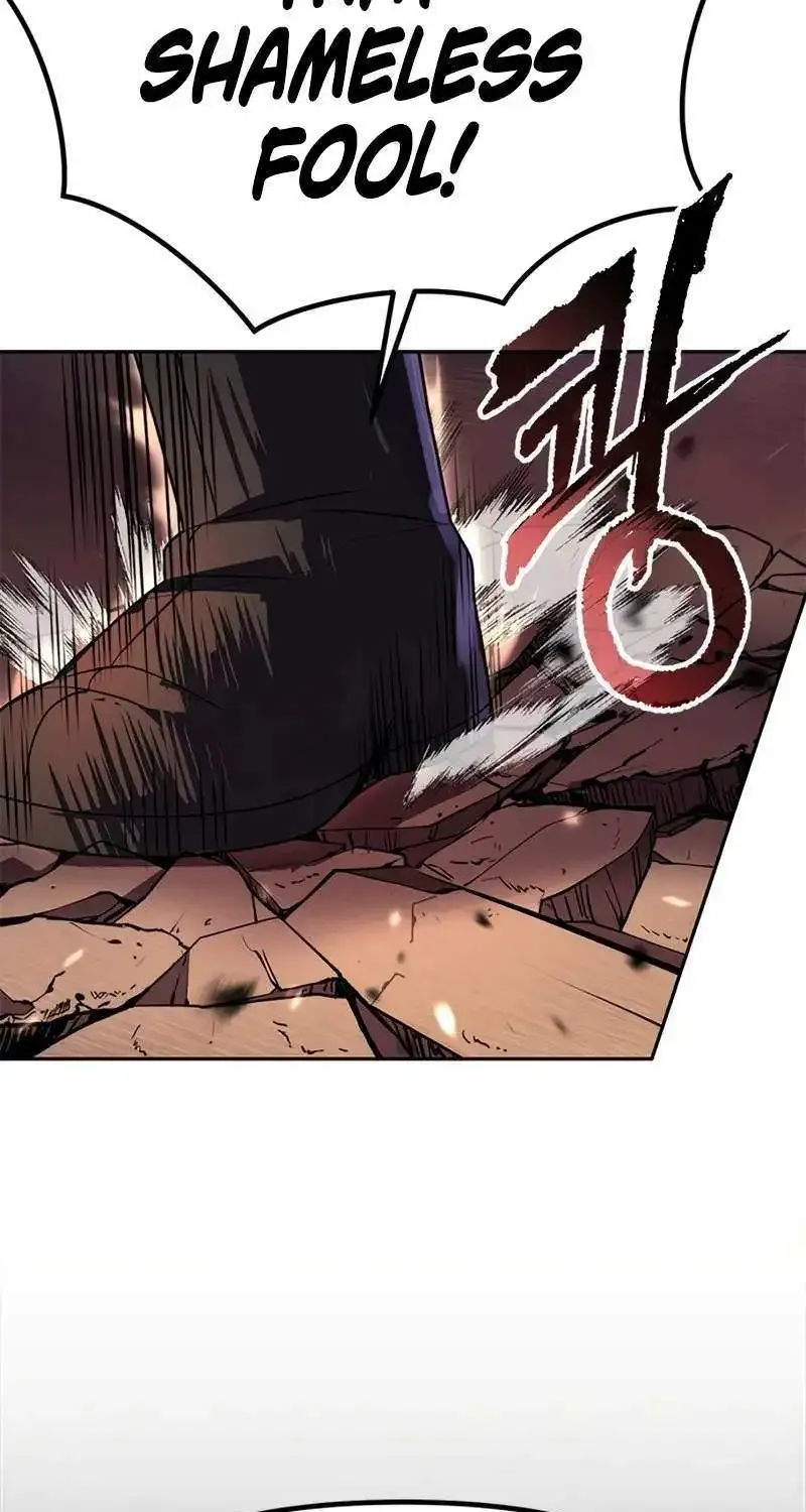 Chronicles of the Demon Faction Mangakakalot X Chapter 81 Page 73