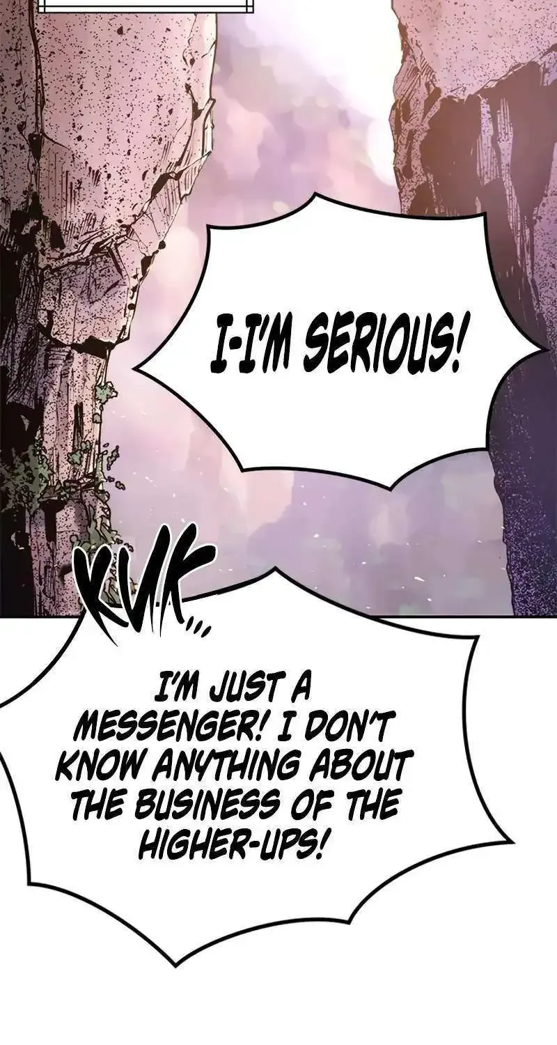 Chronicles of the Demon Faction Mangakakalot X Chapter 81 Page 85
