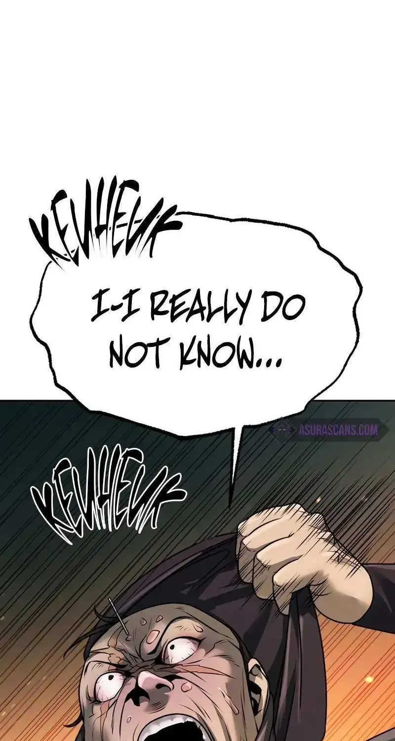 Chronicles of the Demon Faction Mangakakalot X Chapter 81 Page 88