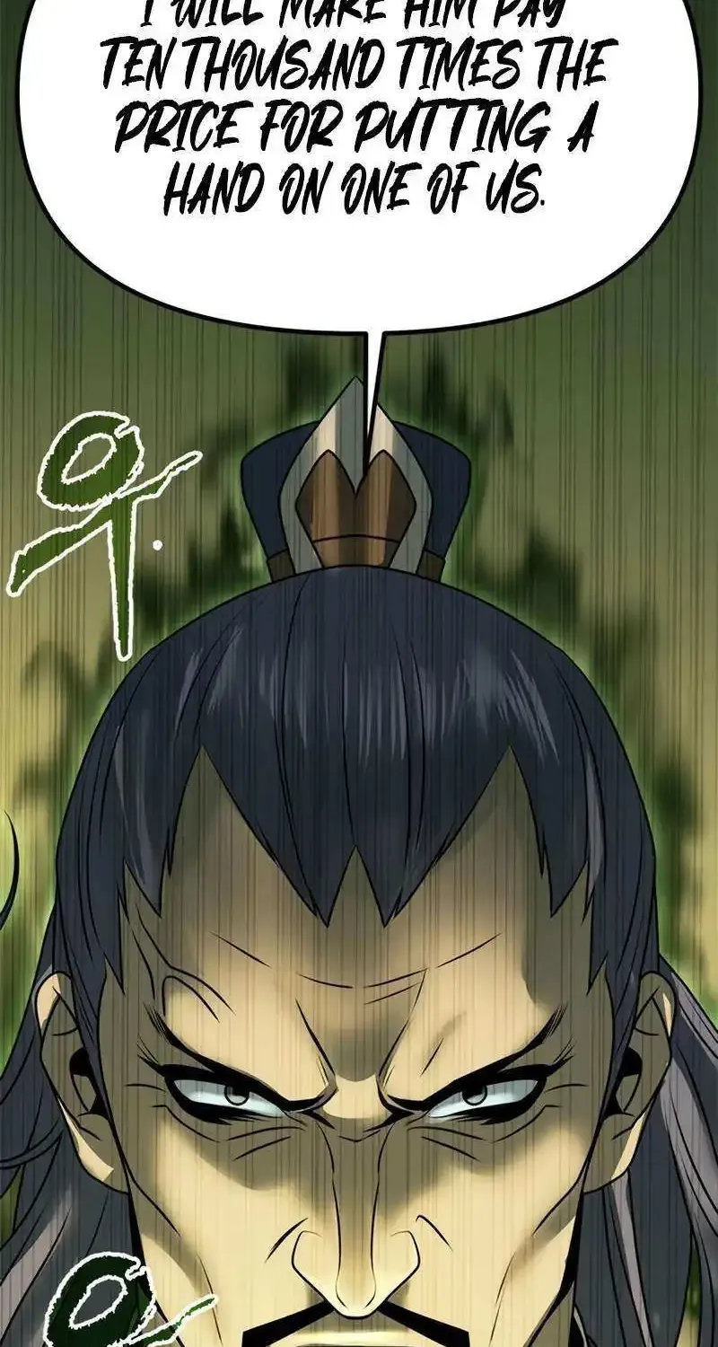 Chronicles of the Demon Faction Mangakakalot X Chapter 81 Page 96
