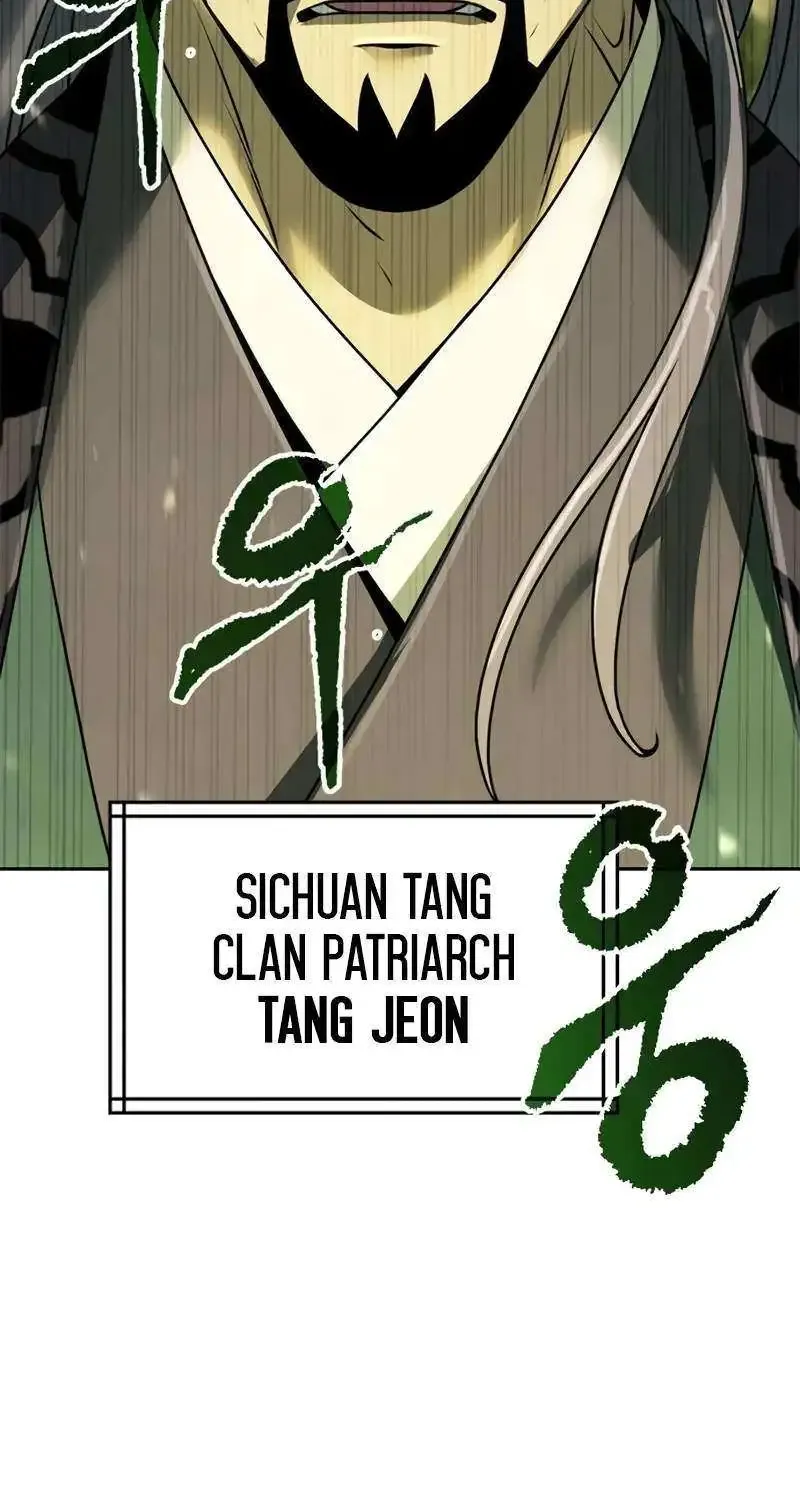 Chronicles of the Demon Faction Mangakakalot X Chapter 81 Page 97