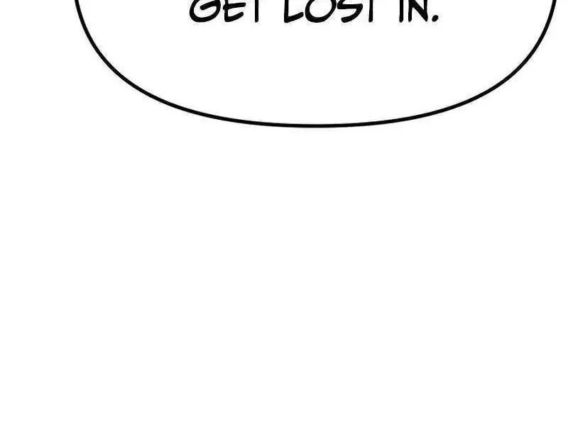 Chronicles of the Demon Faction Mangakakalot X Chapter 81 Page 100