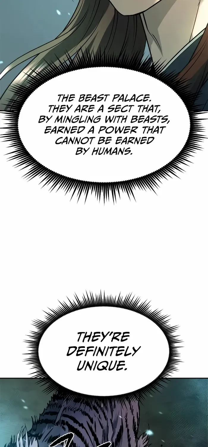 Chronicles Of The Demon Faction Mangakakalot X Chapter 82 Page 16