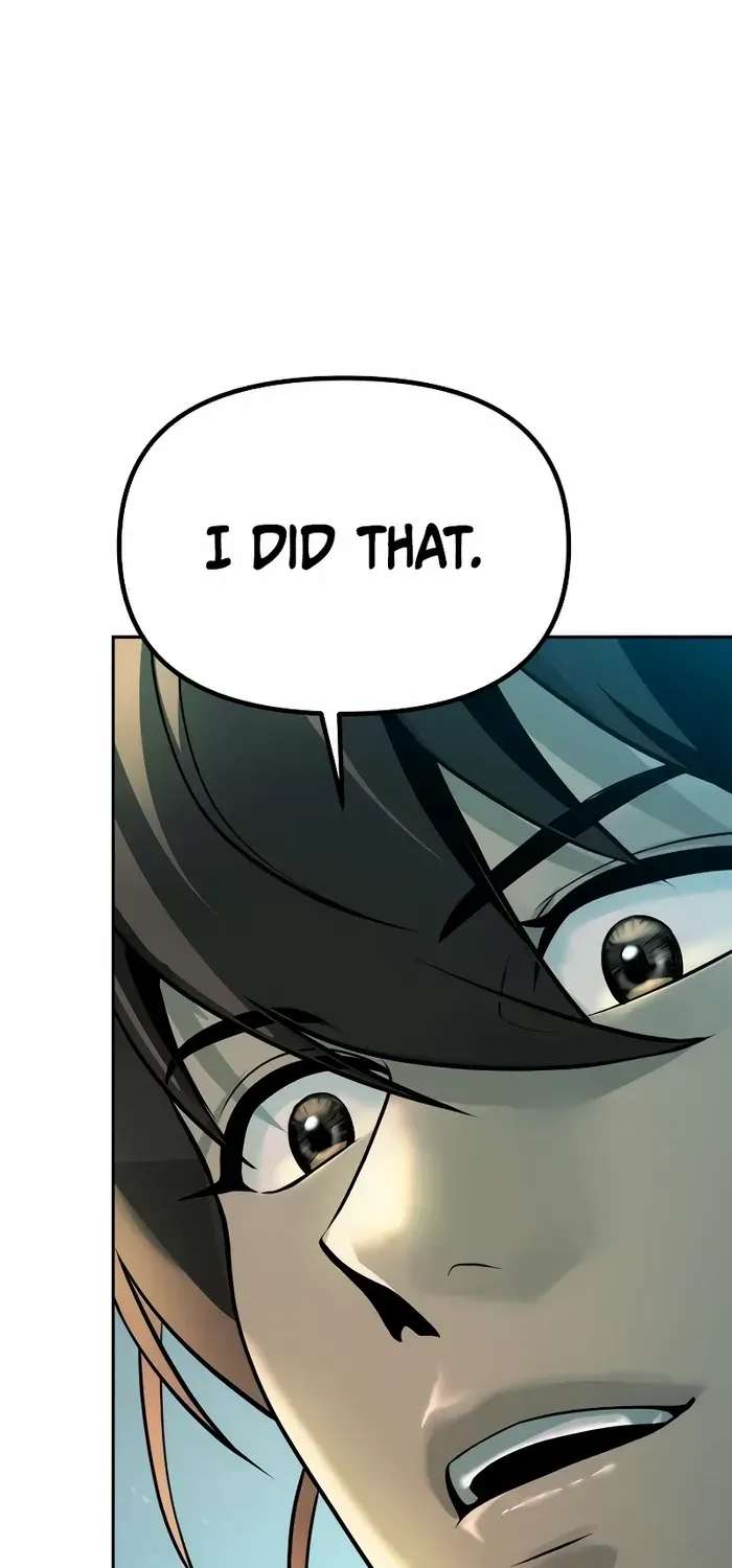 Chronicles Of The Demon Faction Mangakakalot X Chapter 82 Page 18