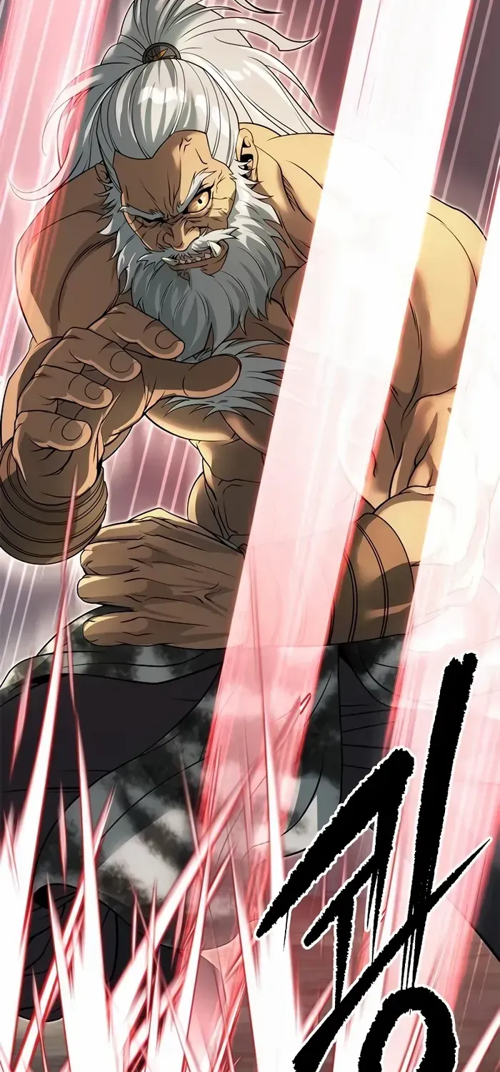 Chronicles Of The Demon Faction Mangakakalot X Chapter 82 Page 101