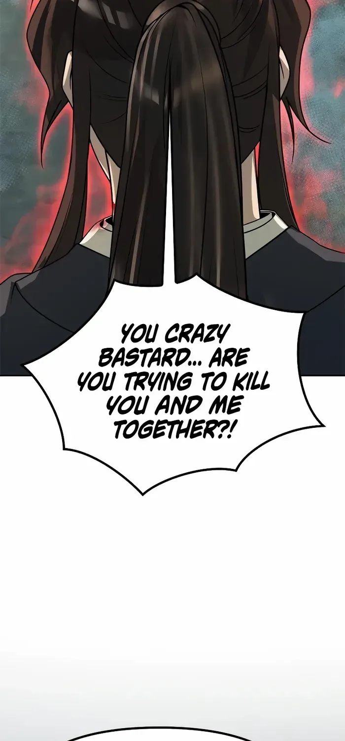 Chronicles Of The Demon Faction Mangakakalot X Chapter 82 Page 104