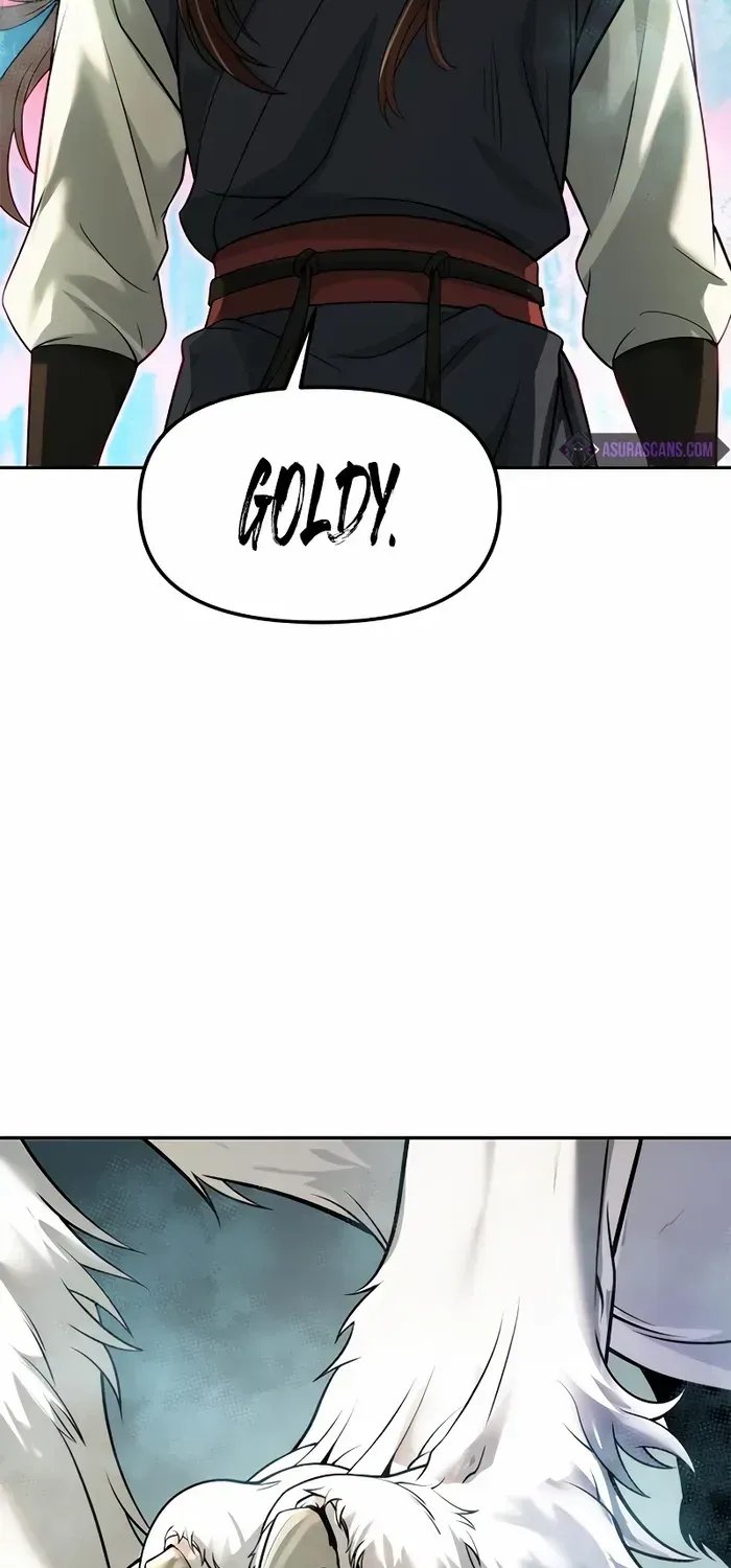 Chronicles Of The Demon Faction Mangakakalot X Chapter 82 Page 106