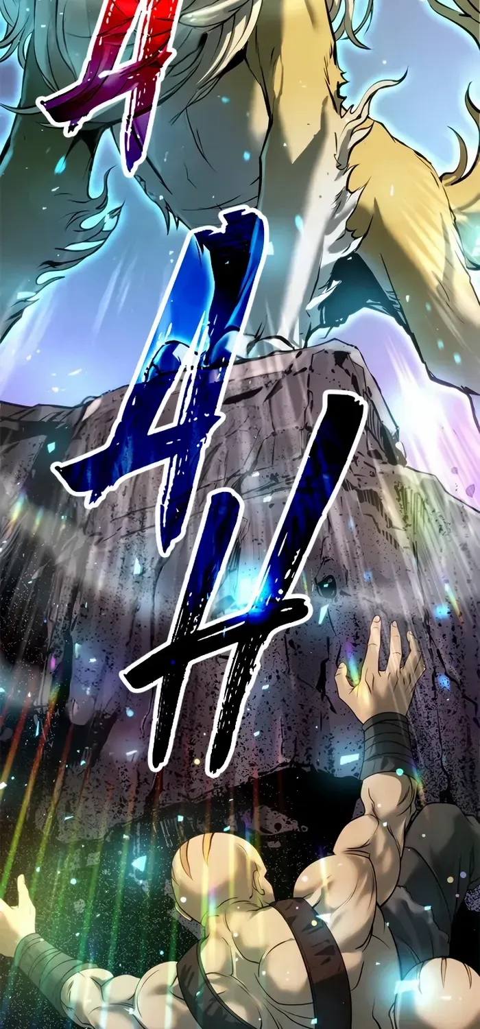 Chronicles Of The Demon Faction Mangakakalot X Chapter 82 Page 110