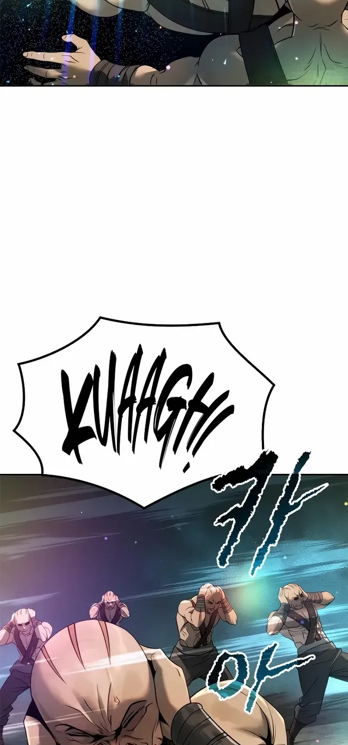 Chronicles Of The Demon Faction Mangakakalot X Chapter 82 Page 111