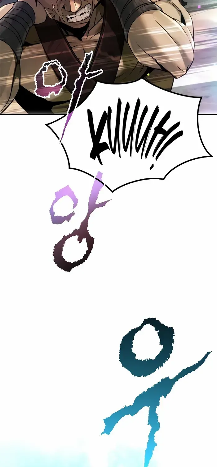 Chronicles Of The Demon Faction Mangakakalot X Chapter 82 Page 112