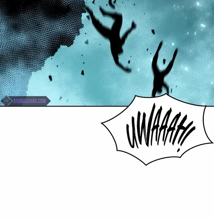 Chronicles Of The Demon Faction Mangakakalot X Chapter 82 Page 116