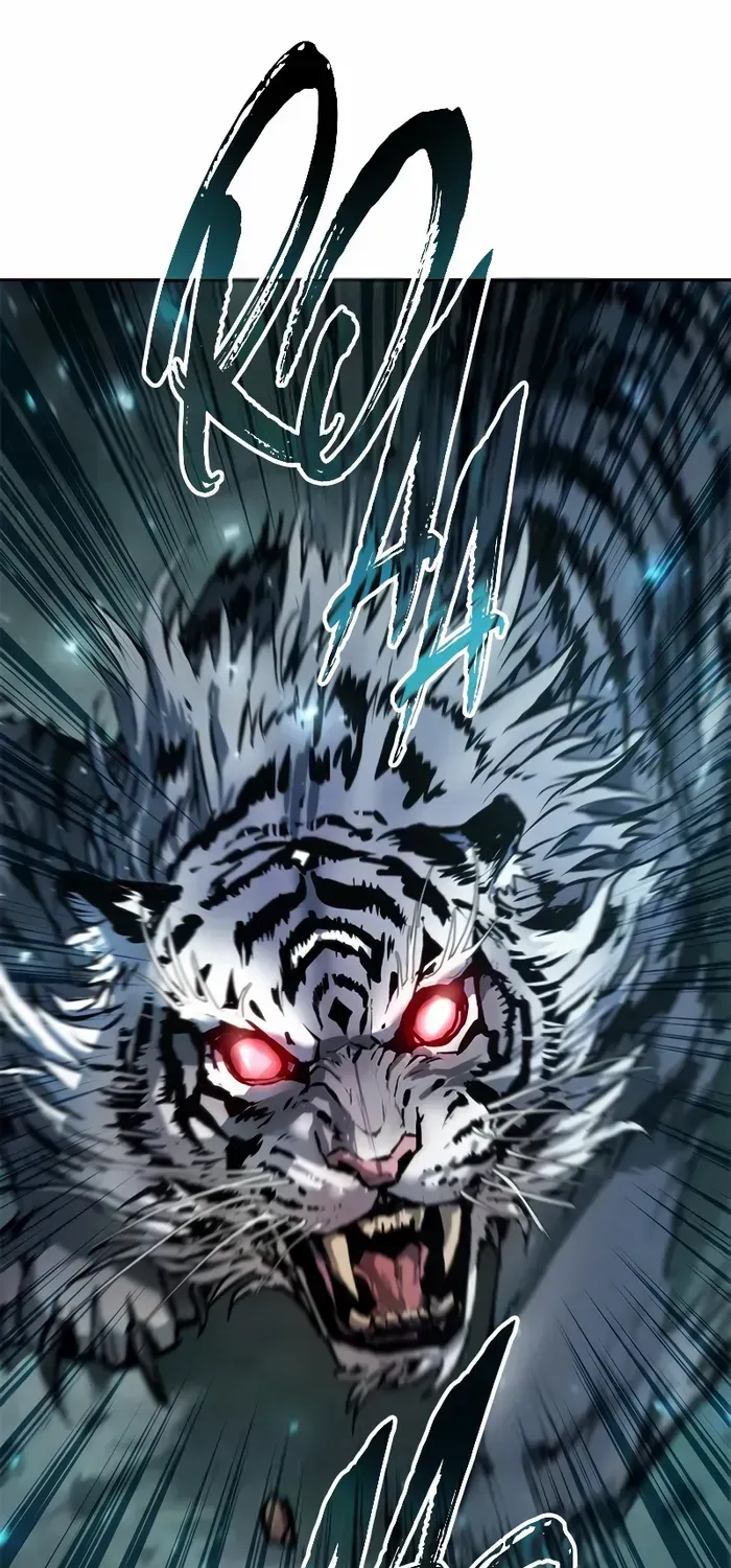 Chronicles Of The Demon Faction Mangakakalot X Chapter 82 Page 117