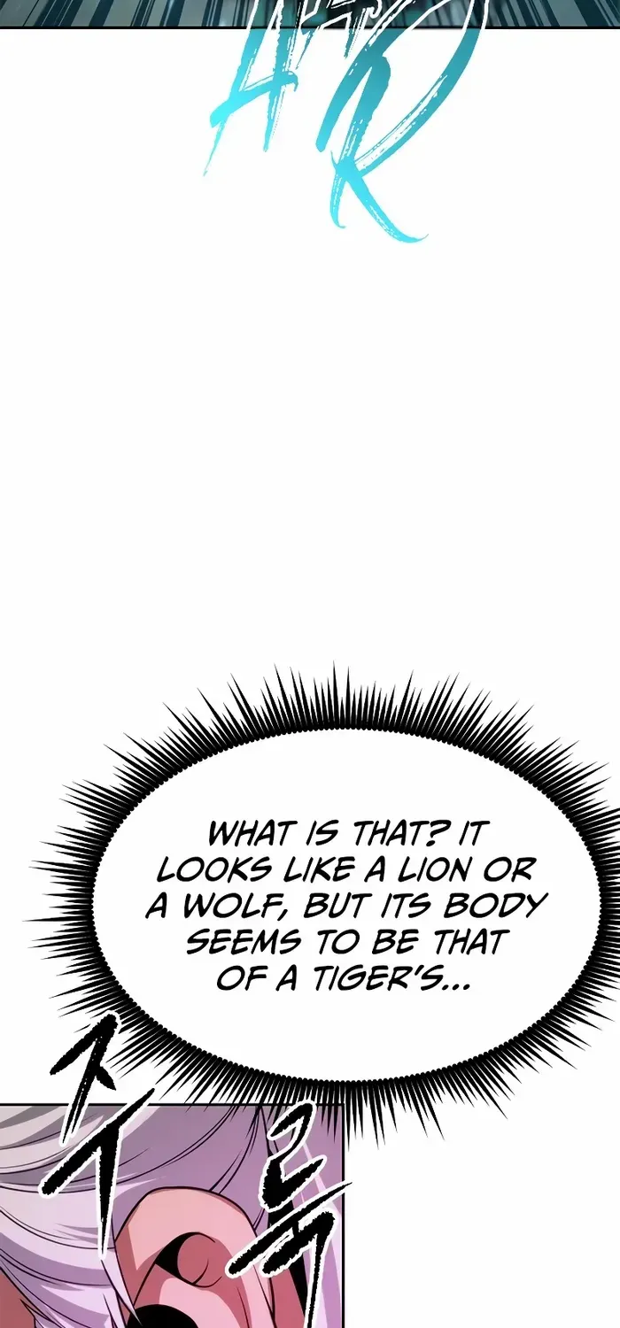 Chronicles Of The Demon Faction Mangakakalot X Chapter 82 Page 118