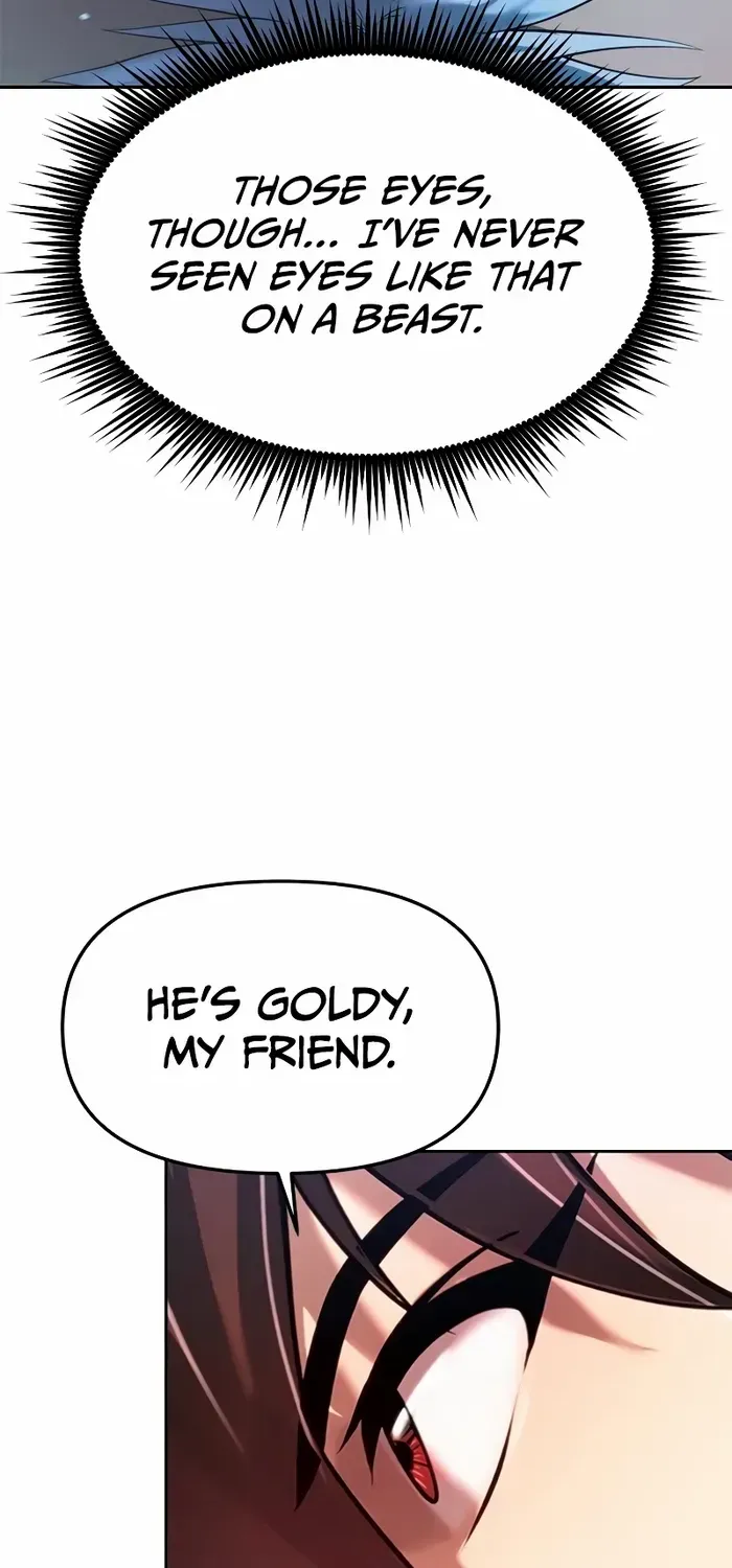 Chronicles Of The Demon Faction Mangakakalot X Chapter 82 Page 120