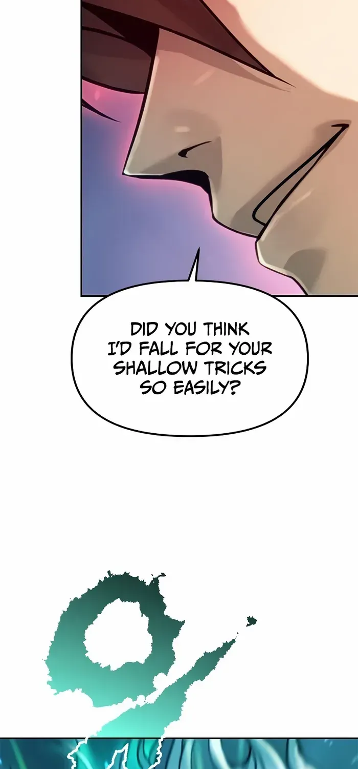 Chronicles Of The Demon Faction Mangakakalot X Chapter 82 Page 121
