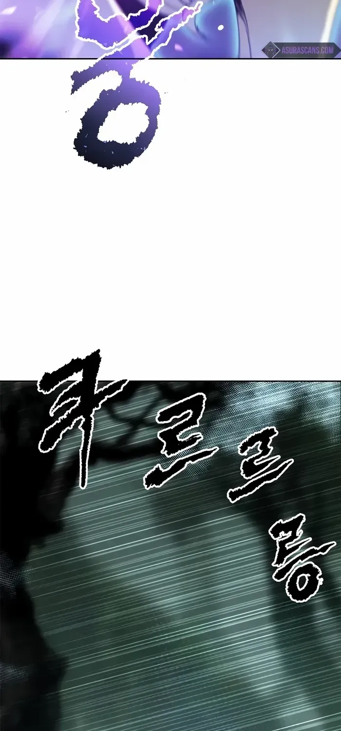 Chronicles Of The Demon Faction Mangakakalot X Chapter 82 Page 123