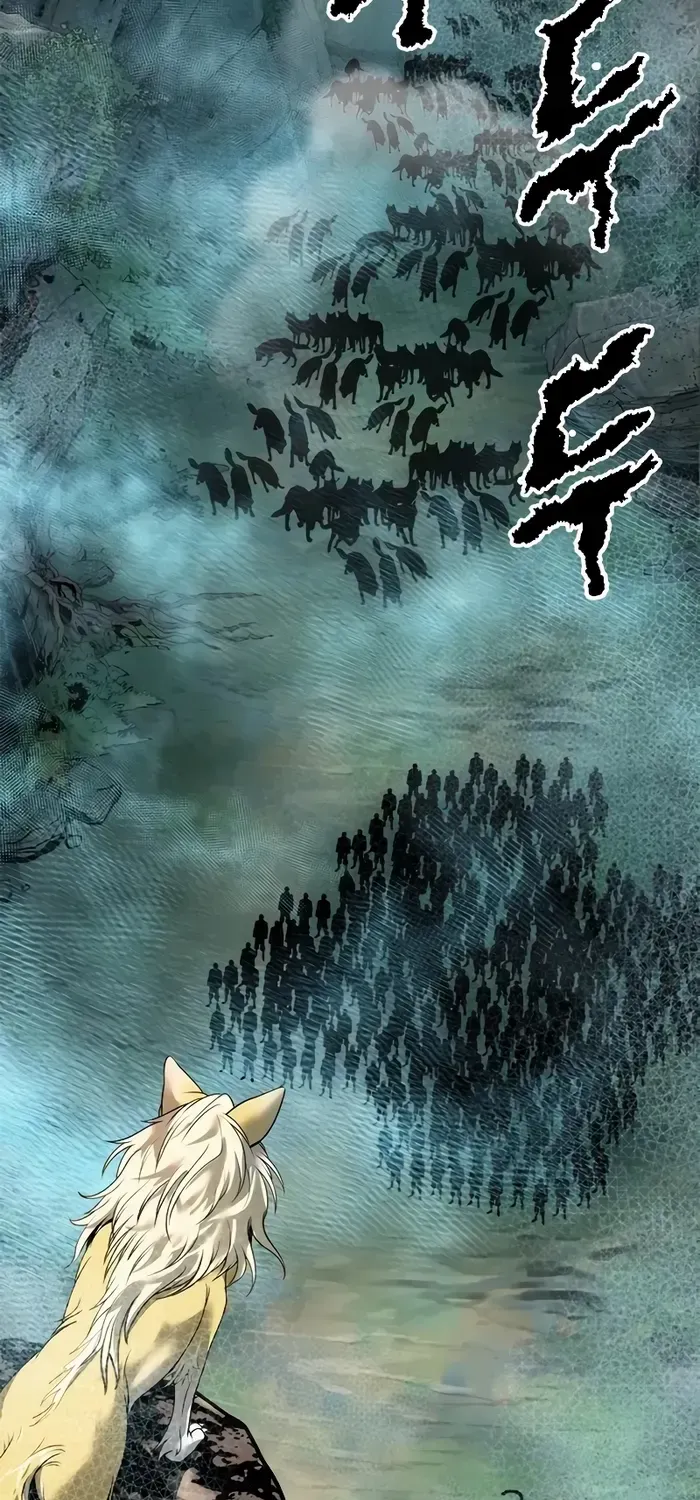 Chronicles Of The Demon Faction Mangakakalot X Chapter 82 Page 129