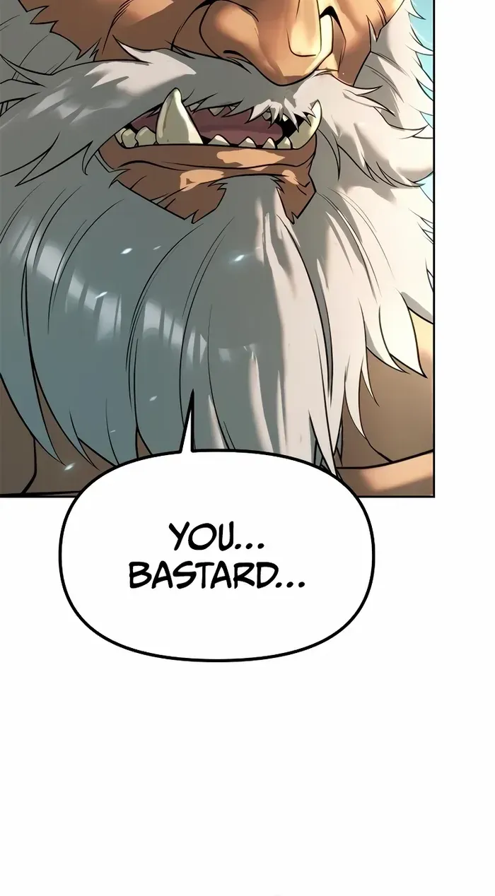 Chronicles Of The Demon Faction Mangakakalot X Chapter 82 Page 133