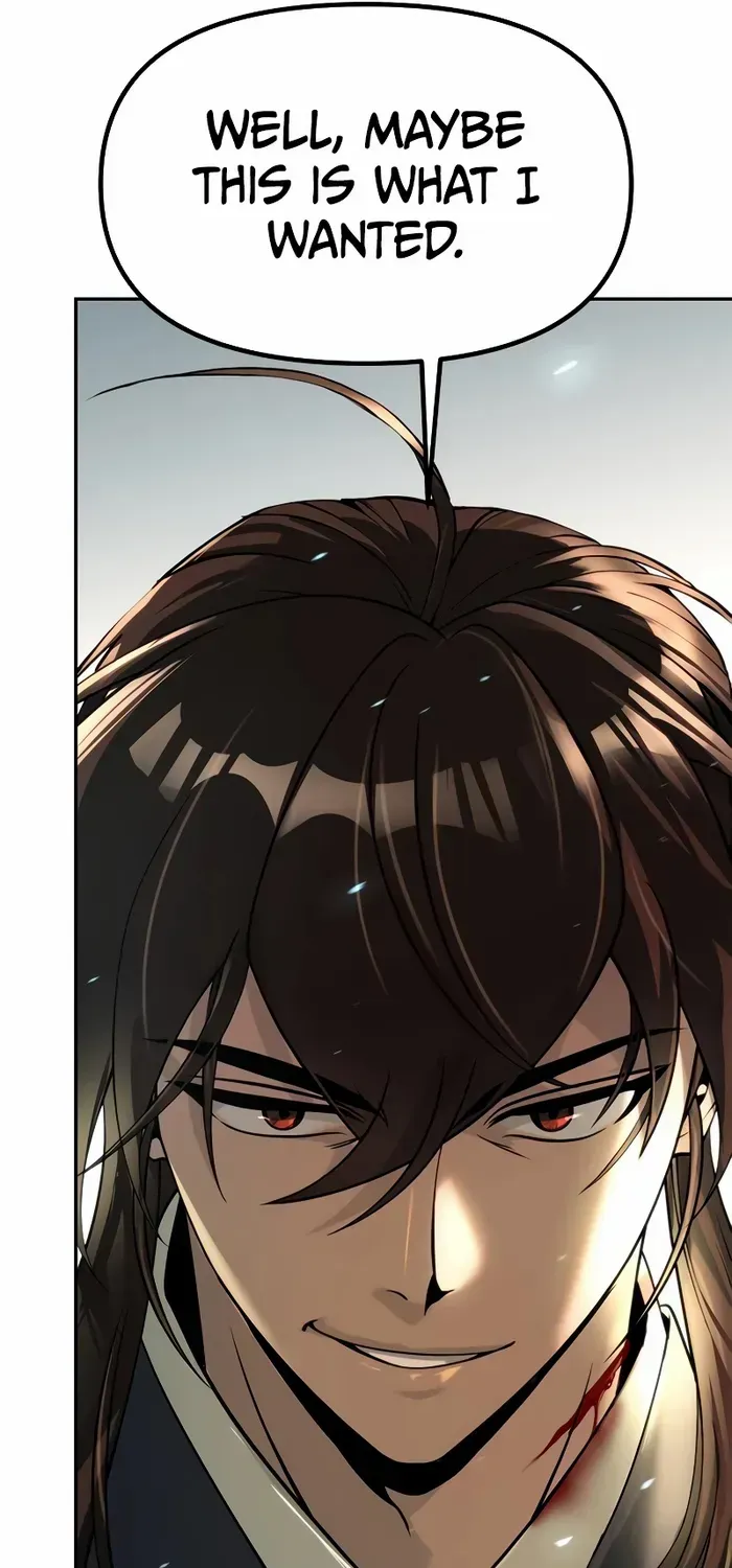 Chronicles Of The Demon Faction Mangakakalot X Chapter 82 Page 134