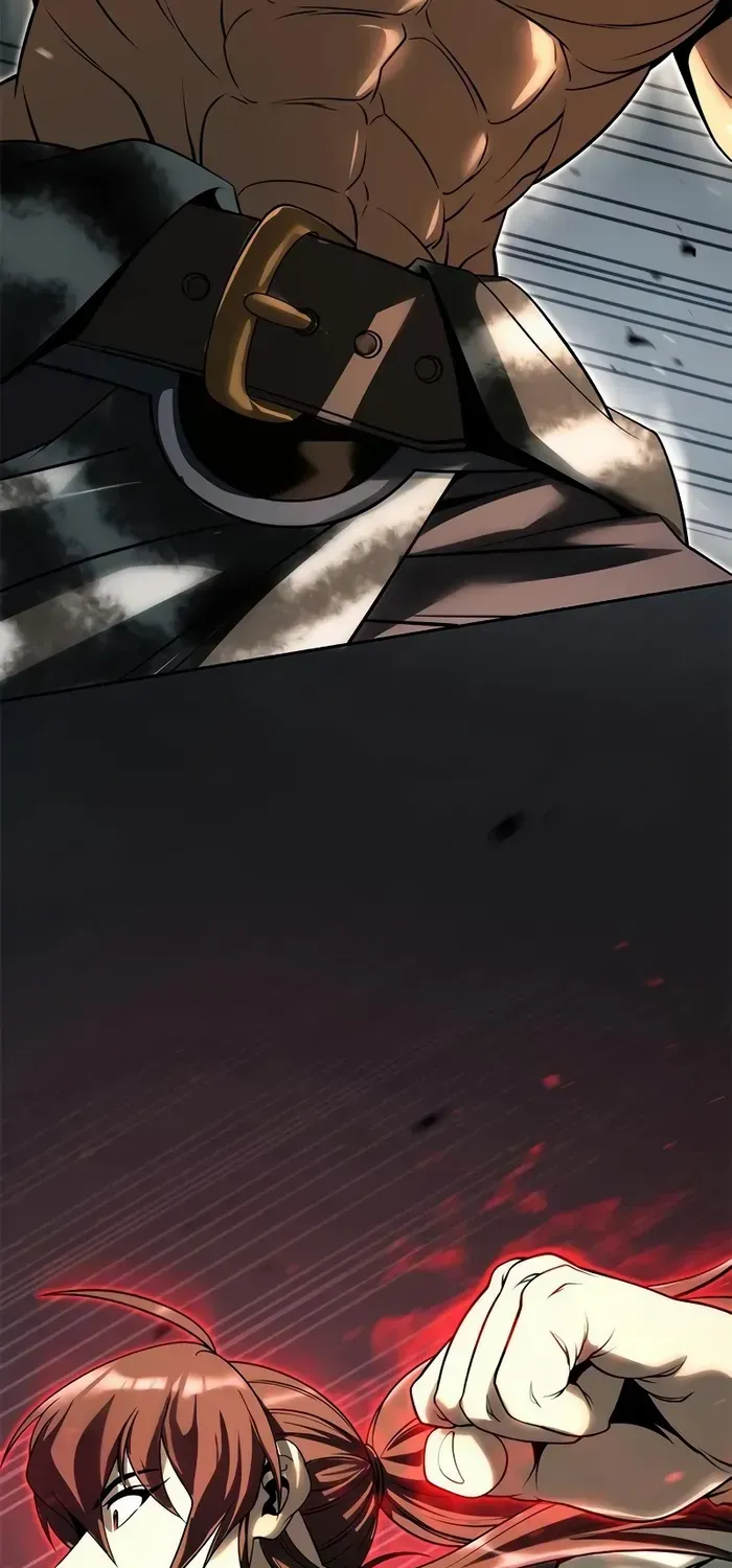 Chronicles Of The Demon Faction Mangakakalot X Chapter 82 Page 137