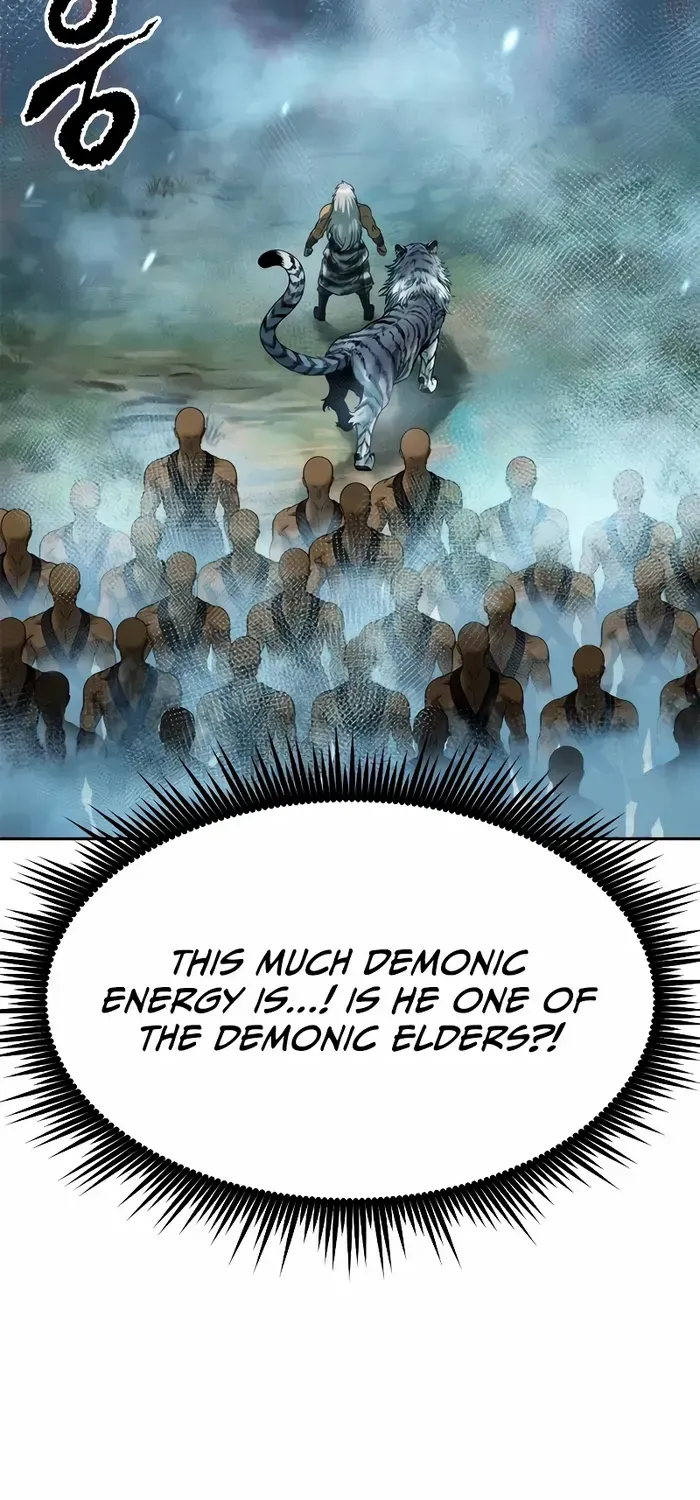Chronicles Of The Demon Faction Mangakakalot X Chapter 82 Page 26