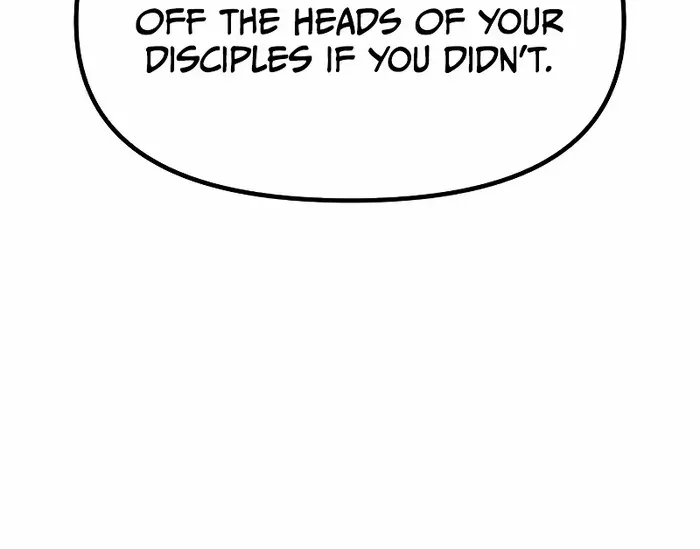 Chronicles Of The Demon Faction Mangakakalot X Chapter 82 Page 28