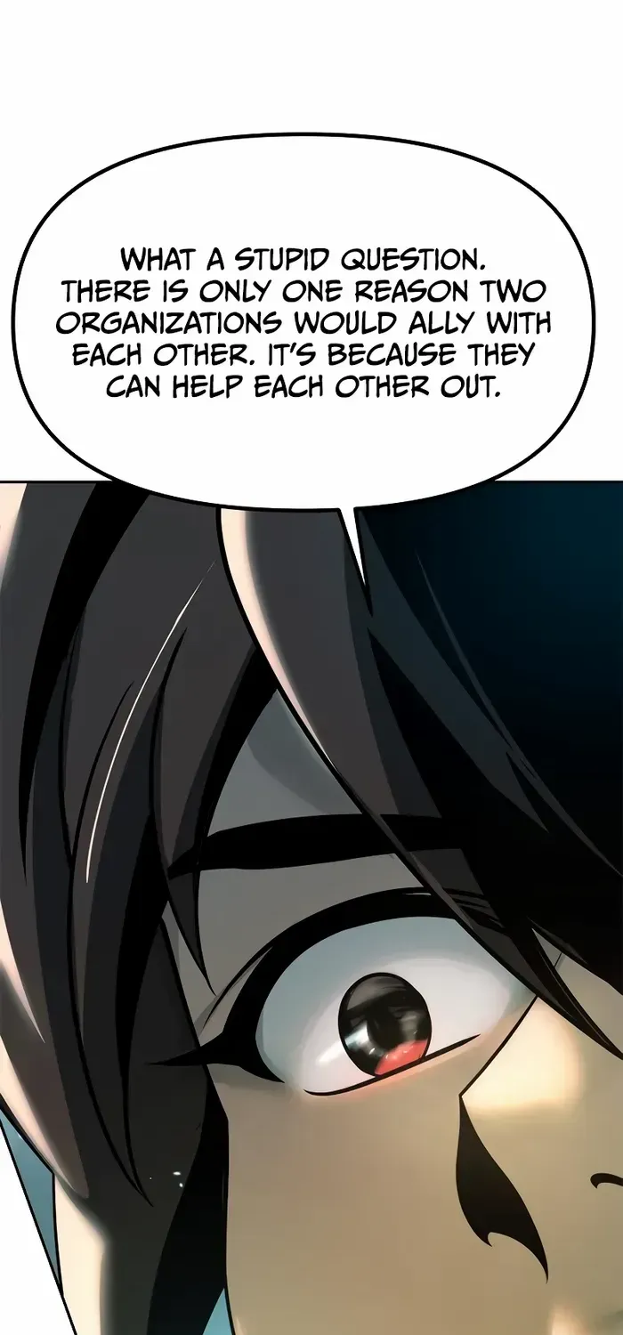 Chronicles Of The Demon Faction Mangakakalot X Chapter 82 Page 30