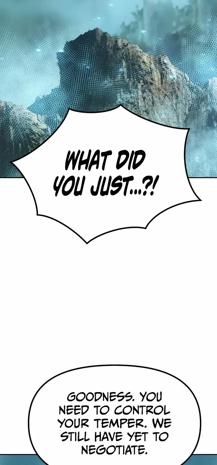 Chronicles Of The Demon Faction Mangakakalot X Chapter 82 Page 3