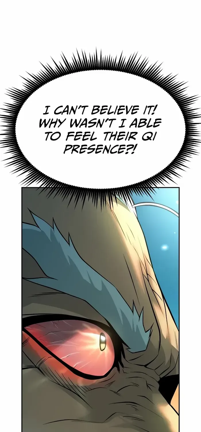 Chronicles Of The Demon Faction Mangakakalot X Chapter 82 Page 23