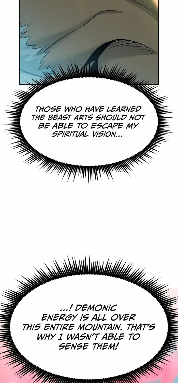 Chronicles Of The Demon Faction Mangakakalot X Chapter 82 Page 24