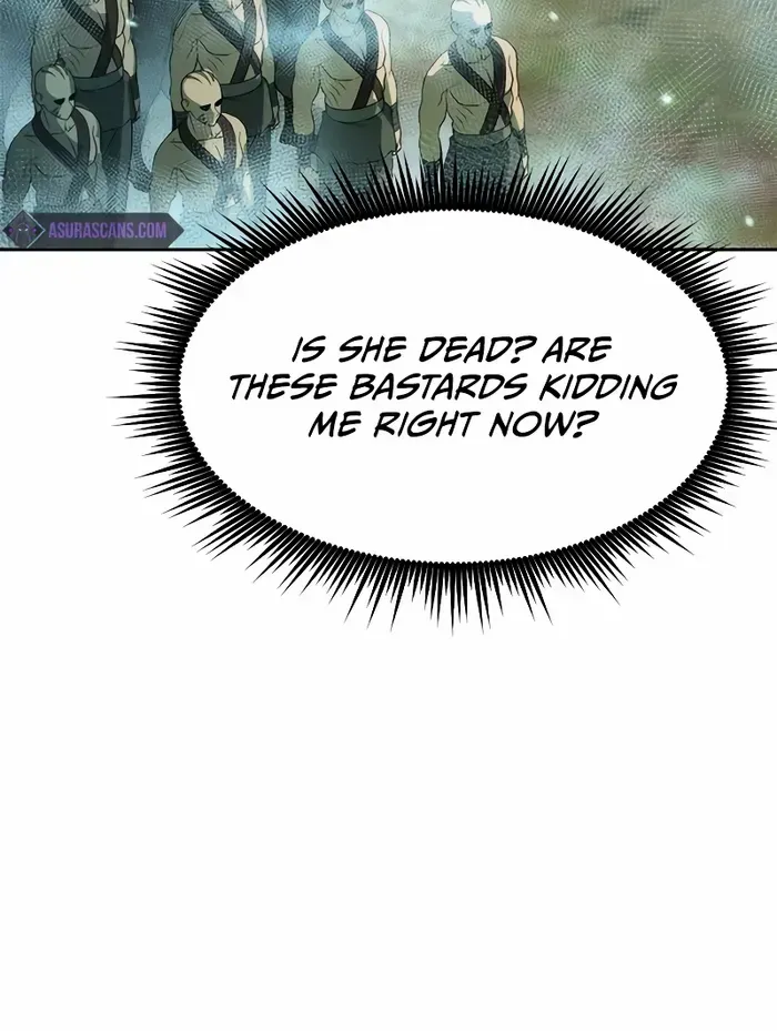 Chronicles Of The Demon Faction Mangakakalot X Chapter 82 Page 37