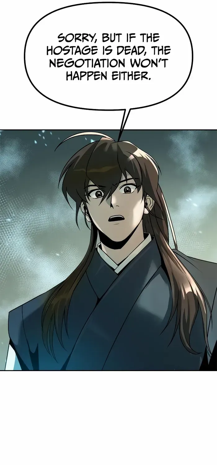 Chronicles Of The Demon Faction Mangakakalot X Chapter 82 Page 38