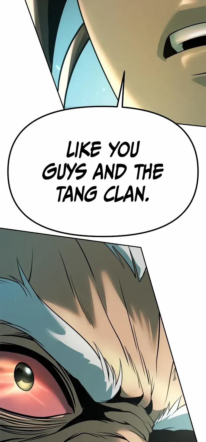 Chronicles Of The Demon Faction Mangakakalot X Chapter 82 Page 31