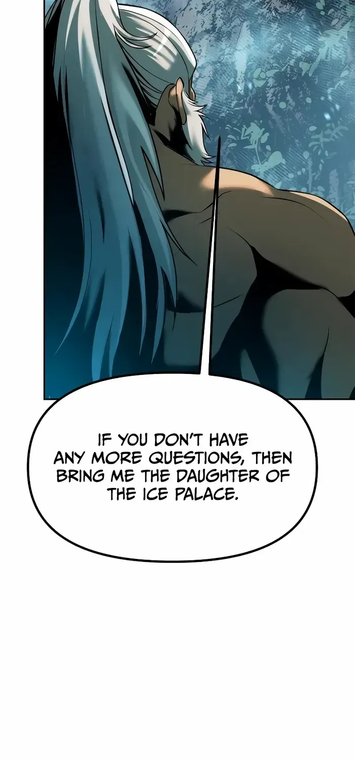 Chronicles Of The Demon Faction Mangakakalot X Chapter 82 Page 34