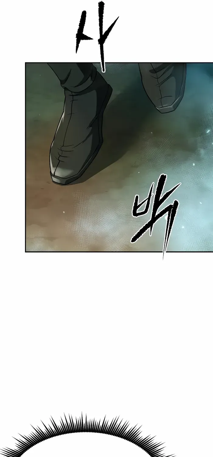 Chronicles Of The Demon Faction Mangakakalot X Chapter 82 Page 47