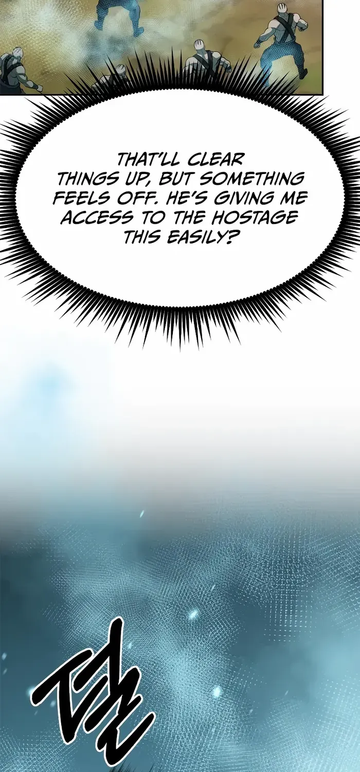 Chronicles Of The Demon Faction Mangakakalot X Chapter 82 Page 49
