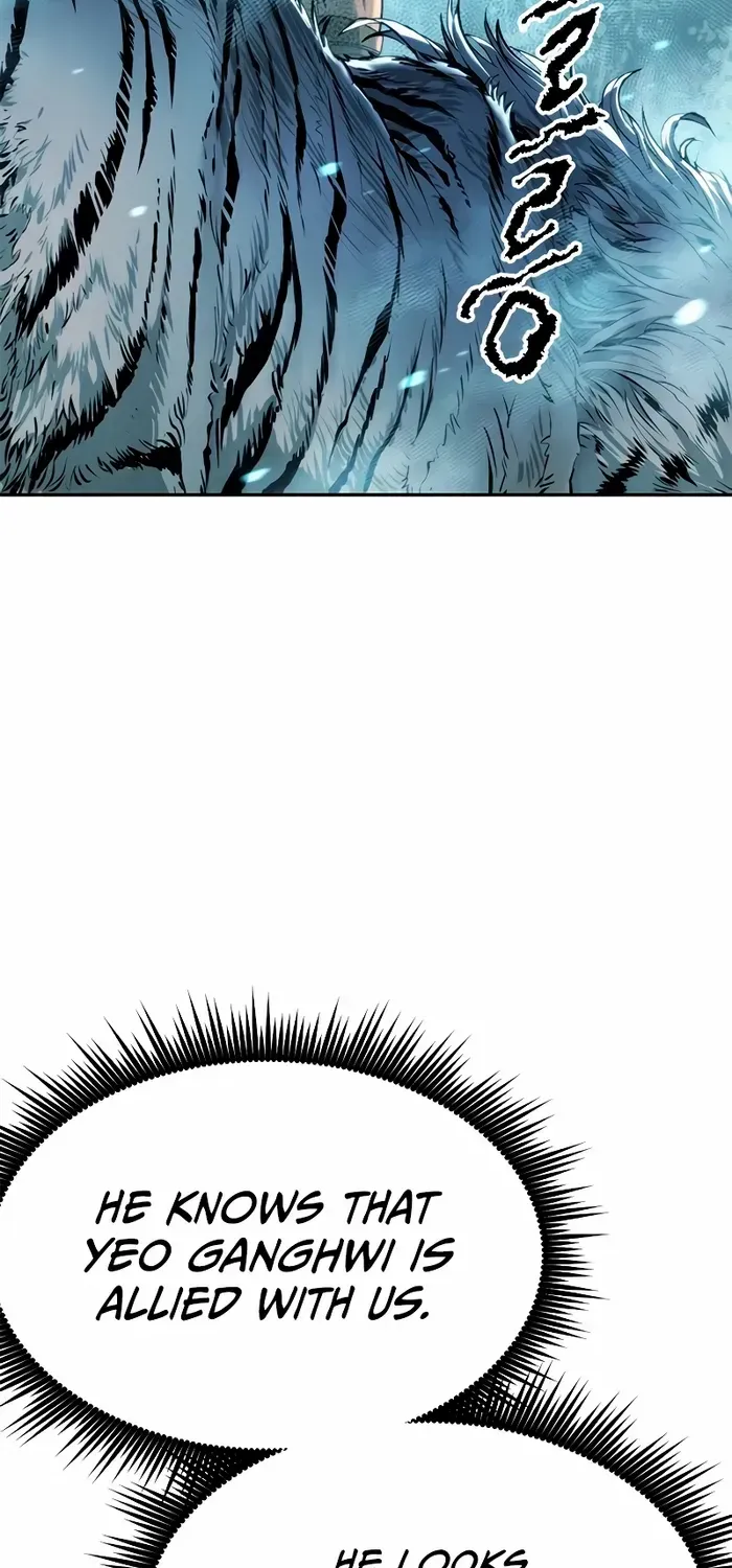 Chronicles Of The Demon Faction Mangakakalot X Chapter 82 Page 5