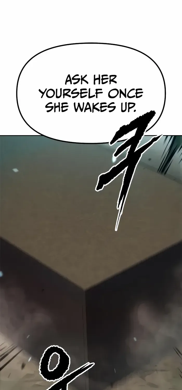 Chronicles Of The Demon Faction Mangakakalot X Chapter 82 Page 41