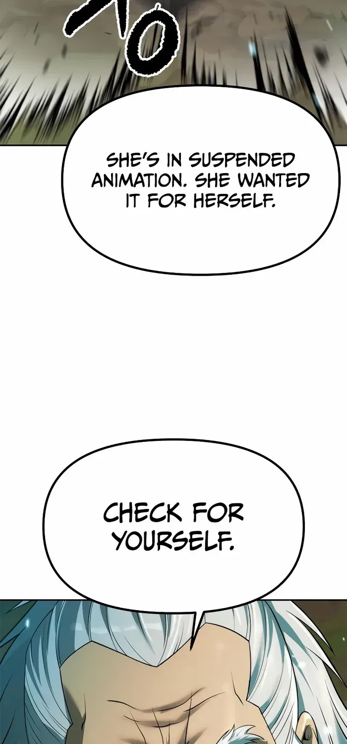 Chronicles Of The Demon Faction Mangakakalot X Chapter 82 Page 42