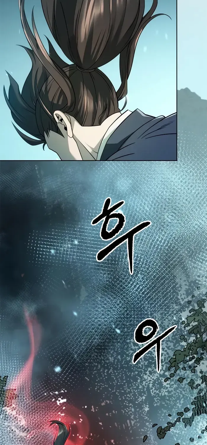 Chronicles Of The Demon Faction Mangakakalot X Chapter 82 Page 44