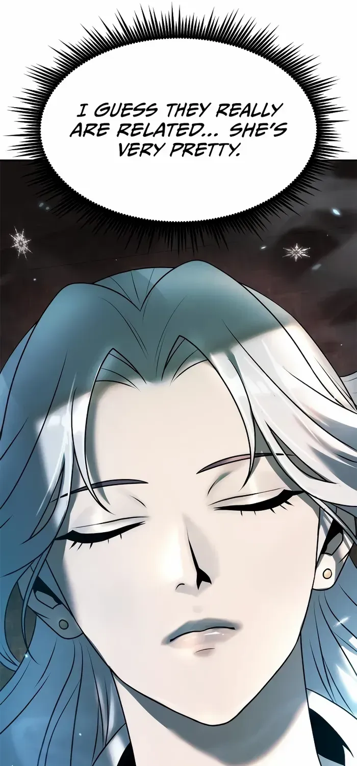 Chronicles Of The Demon Faction Mangakakalot X Chapter 82 Page 55