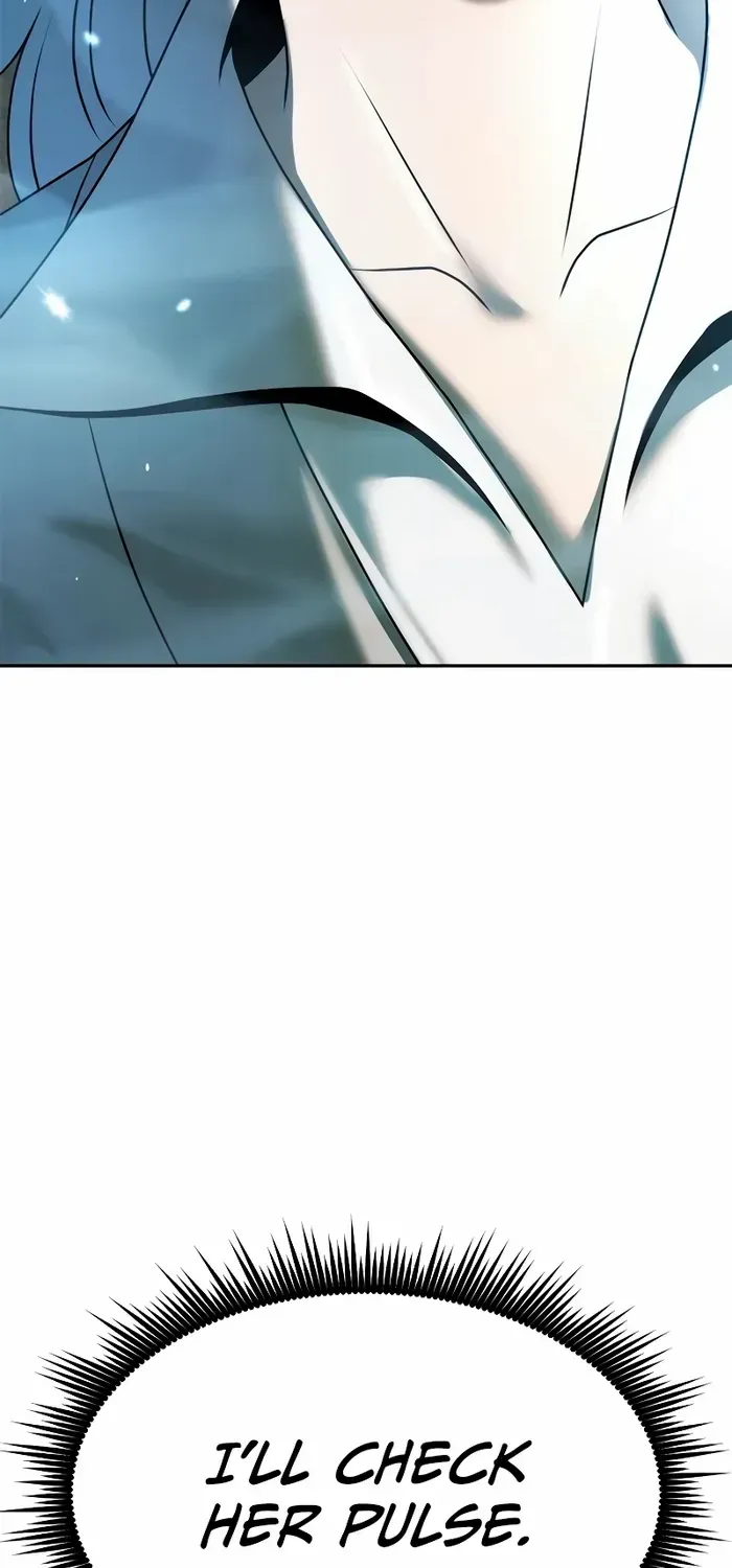 Chronicles Of The Demon Faction Mangakakalot X Chapter 82 Page 56