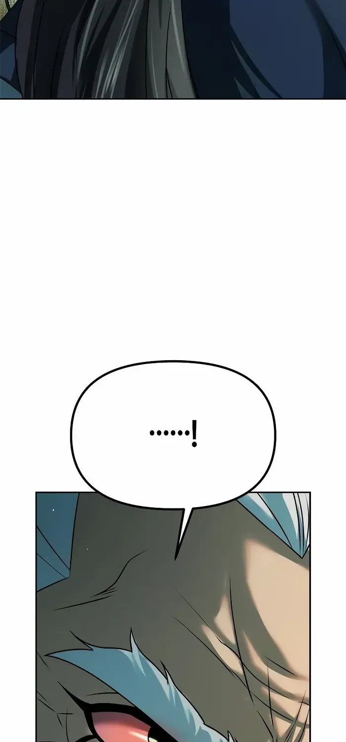 Chronicles Of The Demon Faction Mangakakalot X Chapter 82 Page 58
