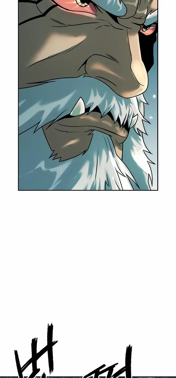 Chronicles Of The Demon Faction Mangakakalot X Chapter 82 Page 59