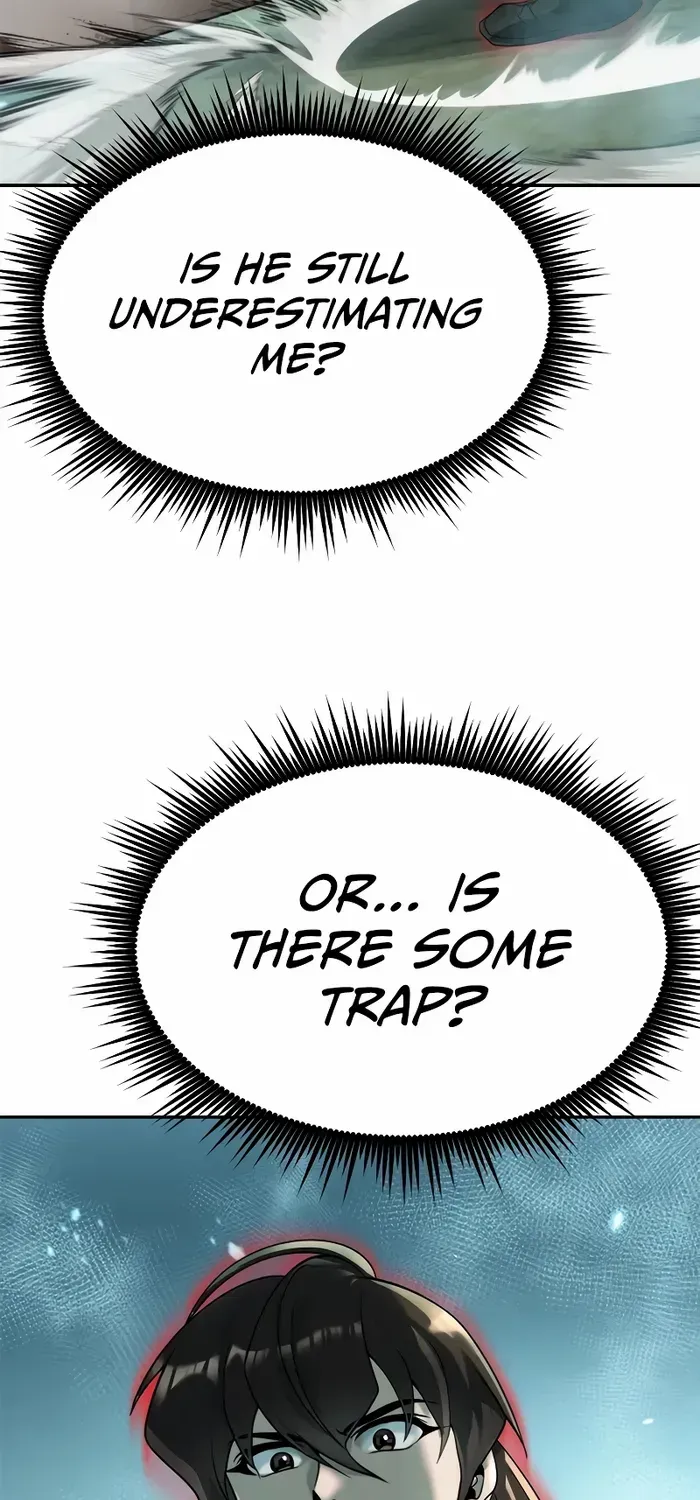 Chronicles Of The Demon Faction Mangakakalot X Chapter 82 Page 51